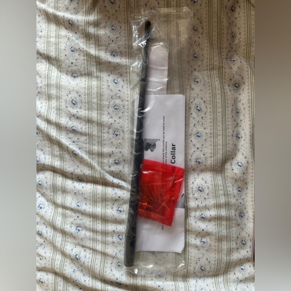 Votex 13in all terrain antenna